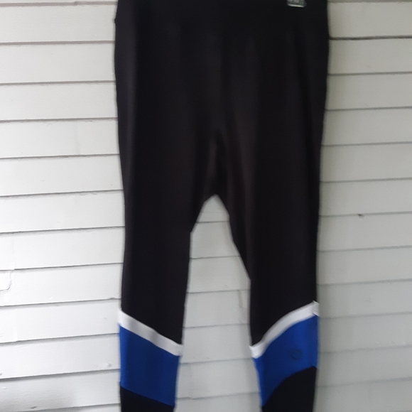 Active zone performance Women's leggins Size 2XL - Picture 12 of 13